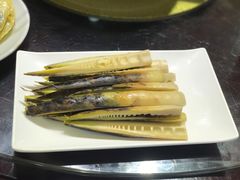-燕江楼(燕东店)