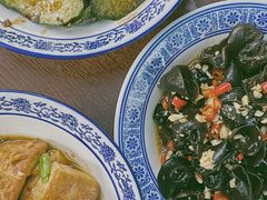 -聚缘·湘味音乐餐厅party(罗湖店)