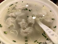 -三两春(浦三路店)
