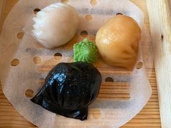 -上海柏悦酒店·世纪100牛排馆