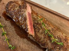 -MEAT MATE 鲜食肉铺(北京太古坊店)