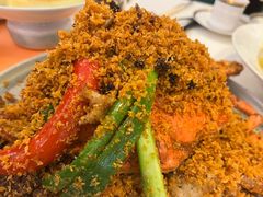-美心·翠园(港汇恒隆广场店)