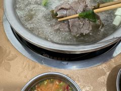 -黑竹沟新场牛肉火锅