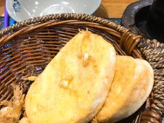-辣盆盆麻辣小龙虾(哈尔滨总店)