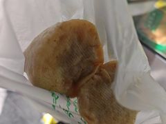 -牛街洪记小吃店(牛街店)