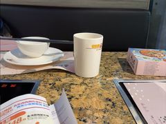 -黄记煌三汁焖锅(渝北金港国际店)