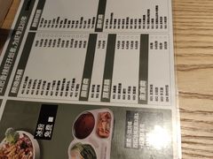 -0048鲜活香辣虾·火锅(铜陵路店)