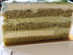 -派悦坊·甜品·蛋糕(虹口龙之梦店)