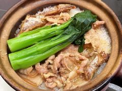 -超记煲仔饭(北京路店)