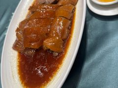-北园酒家(小北路店)