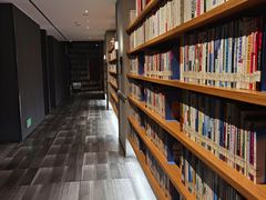 -棠小馆(御东店)