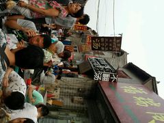 android_upload_pic-高记清香园绝味不翻汤