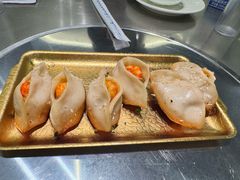 -安答龙虾·烧烤·大排档
