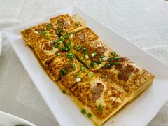 -丰宝源客家菜(常平店)