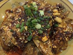 -老来福·非遗酸汤兔(凯旋路店)