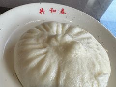 三丁包-共和春(甘泉路店)