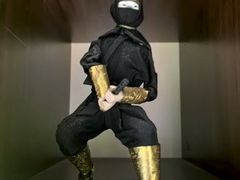 -学习谷日语培训日本留学·多语种外语教学(海淀人大分部)