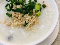 -轩记海鲜餐厅·四十五年老字号·经典粤菜(西区彩虹店)