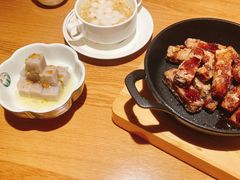 桂花荔浦芋头-庆春朴门