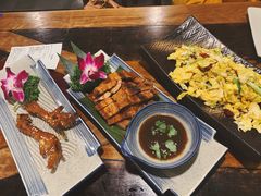 -紫滇源云南生态菜(丹凤街店)