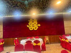 -崖口红树林海鲜餐厅