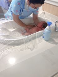 -广州安和泰医学月子会所