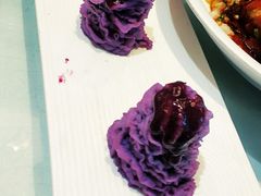 -宏宴·新京菜(望京店)