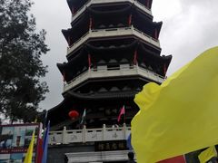-丹江大观苑