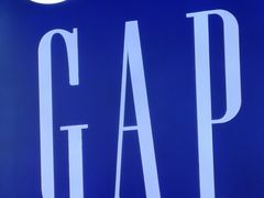 -GAP(王府井奥莱·香江小镇店)