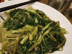 -鹅公村·国家非遗传承(荔湾店)