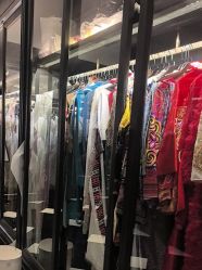 -鼎极摄影(世纪金源店)
