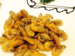 -老正兴菜馆(福州路店)