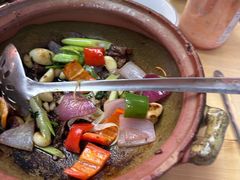 -龚印记牛骨牛杂屋·四代传承(珠影星光城店)