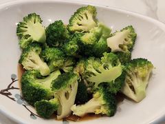 -兴粤匯香港茶餐厅(宝山日月光店)