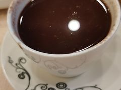 -麒麟中餐厅·经典粤菜·地道菜式老字号(广州长隆酒店)