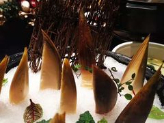 -凤凰湘语·湘粤鲜融(浦东旗舰店)