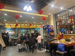 -宋都禾源·灌汤包子(汉兴路直营店)