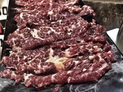 -陈记顺和牛肉火锅馆(天河北路店)