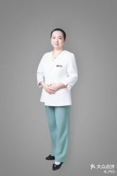 -皇家月府月子中心(沈阳店)