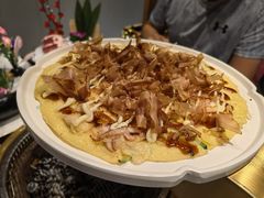 -红沃鳗鱼黑牛烤肉店(不老街店)