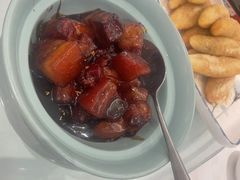 -谢先生酒店·椒宴集(沙湖店)