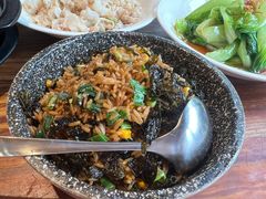 -大厨的餐厅(曾厝垵总店)