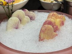 -揽季锅物会·海鲜姿造(三坊七巷店)