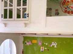 -精德口腔·种植修复·儿牙中心(财富中心店)