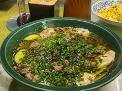 -苏乡兰亭·新派淮扬菜(吾悦广场店)