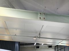 -LA合时健身4PMFIT(花桥旗舰店)