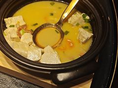 -海立阁海鲜江浙菜(漕河泾印象城店)