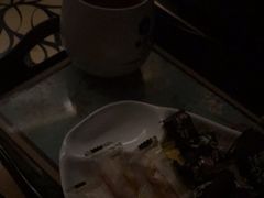 -鹤祥宫·影院足道·SPA连锁(鸿尊布吉店)