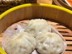 -颐和•海鲜砂锅粥•啫啫煲(奥林匹克广场店)