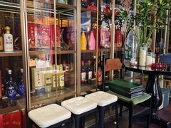 -顶特勒·黄鱼馆·特色菜(上海大世界店)